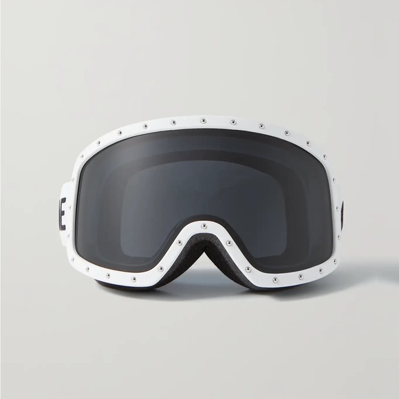 Celine Eyewear - Picture 1 of 5